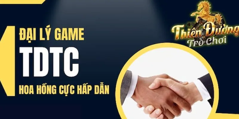 Cả 2 bên cần tuân thủ quyền, trách nhiệm đã quy định