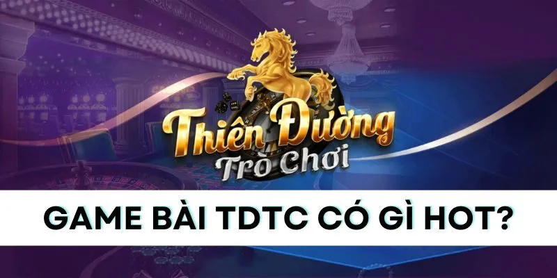 Có nhiều chiến thuật giúp bạn nâng tỷ lệ thắng tối đa