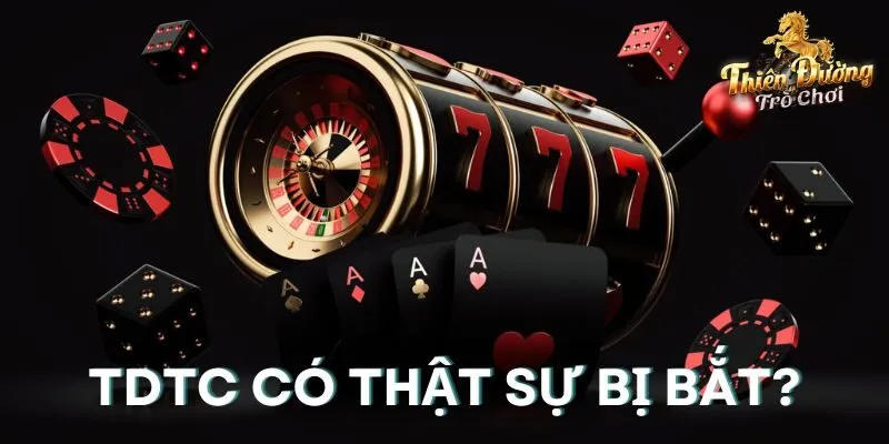 Có nhiều lý do dẫn đến tin đồn trên