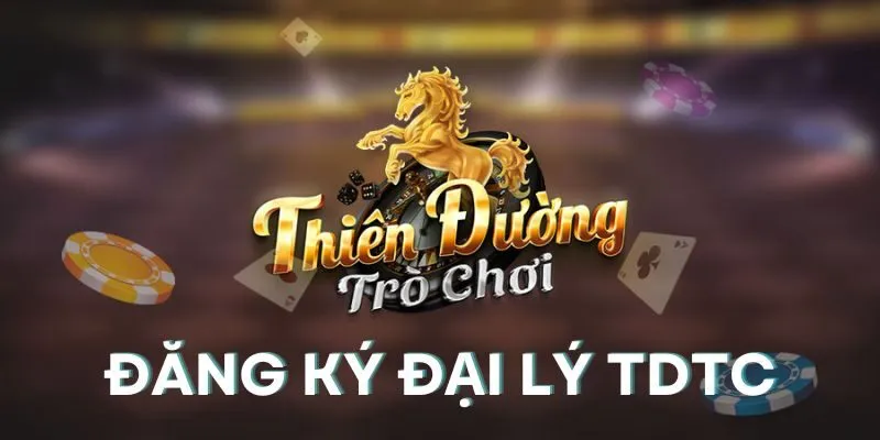 Đăng ký làm đại lý TDTC giúp tăng thu nhập cực tốt