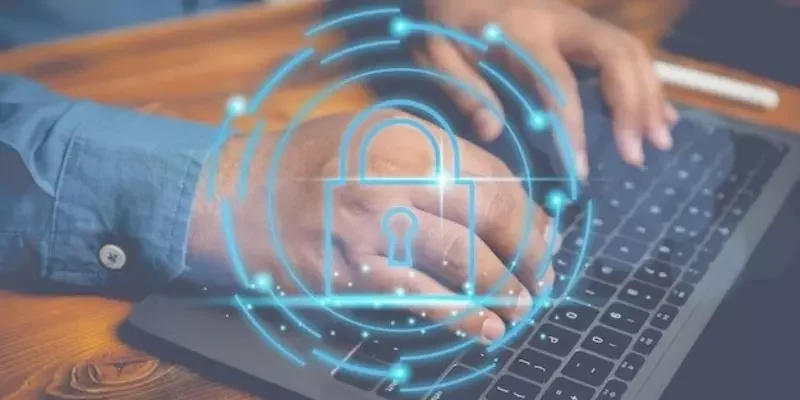 Hướng dẫn đăng nhập TDTC dễ hiểu cho anh em tân thủ