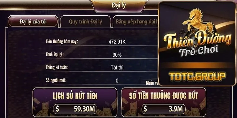 Giới thiệu giftcode TDTC hấp dẫn