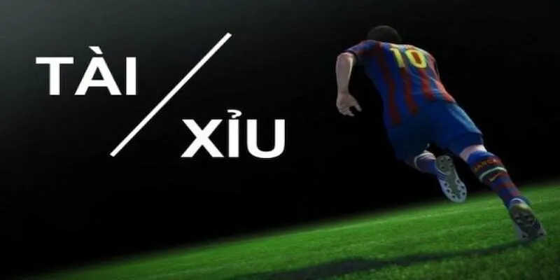 Mẹo chơi kèo 3/3.5 là gì?