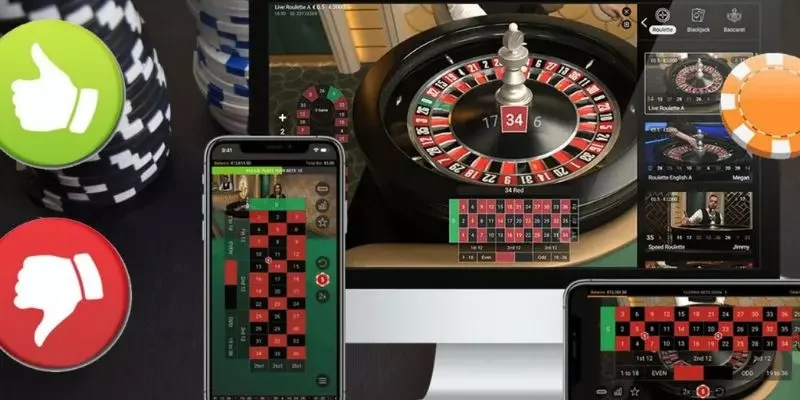 Hướng dẫn tải TDTC về điện thoại cực nhanh cho game thủ